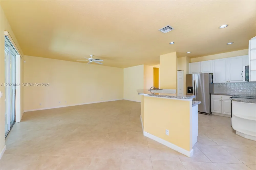 7131 NW Turtle Walk Boca Raton, FL 33487