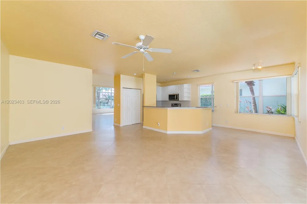 7131 NW Turtle Walk Boca Raton, FL 33487