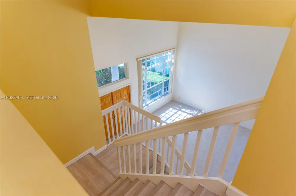 7131 NW Turtle Walk Boca Raton, FL 33487