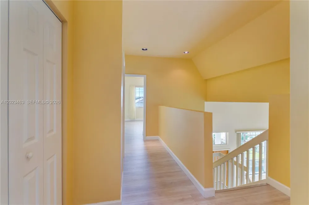 7131 NW Turtle Walk Boca Raton, FL 33487