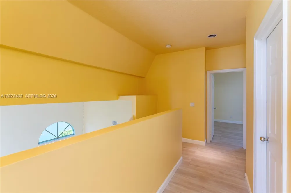 7131 NW Turtle Walk Boca Raton, FL 33487