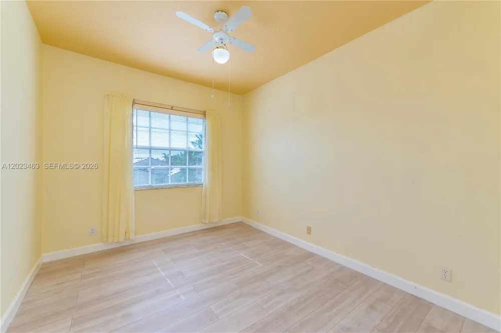 7131 NW Turtle Walk Boca Raton, FL 33487