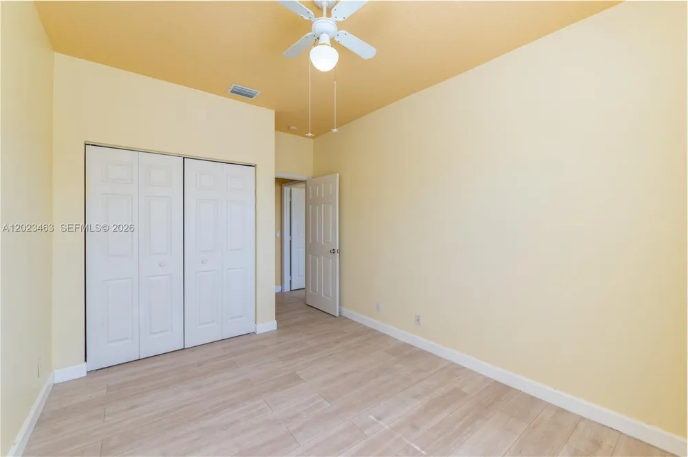 7131 NW Turtle Walk Boca Raton, FL 33487