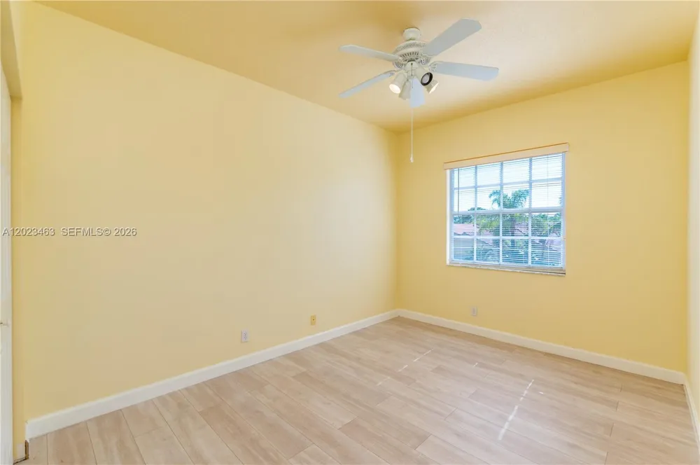 7131 NW Turtle Walk Boca Raton, FL 33487