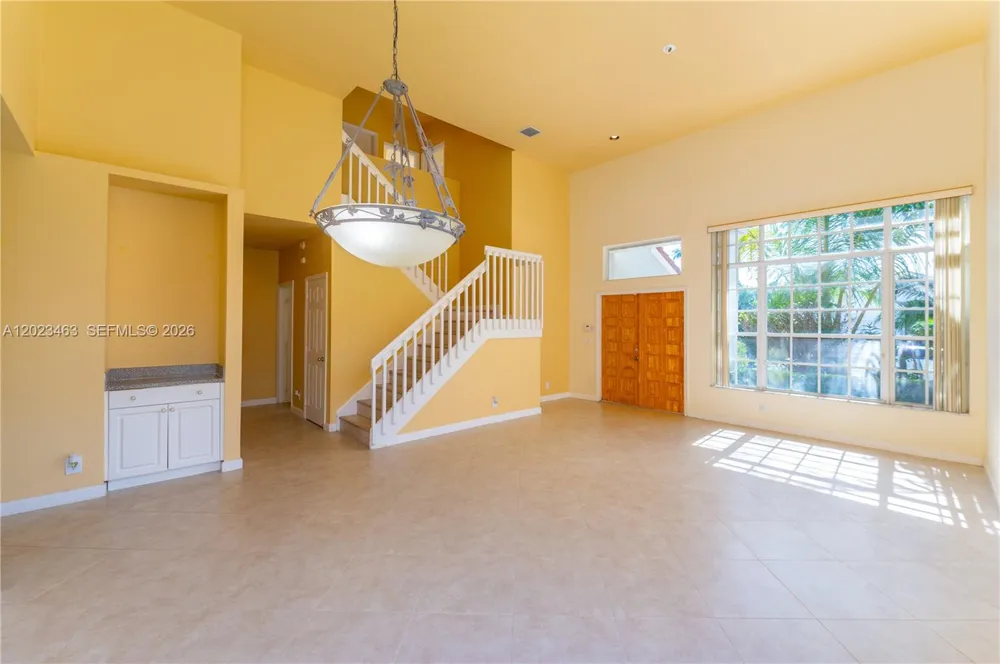 7131 NW Turtle Walk Boca Raton, FL 33487