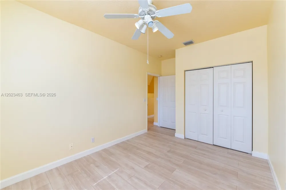 7131 NW Turtle Walk Boca Raton, FL 33487