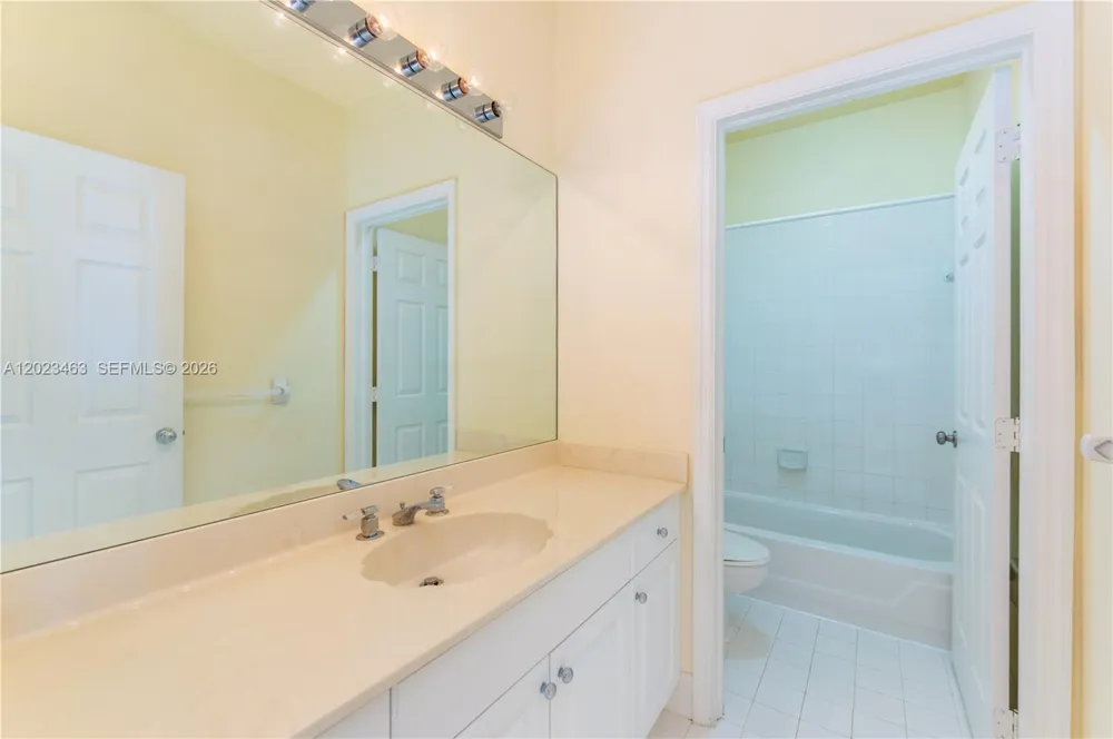 7131 NW Turtle Walk Boca Raton, FL 33487