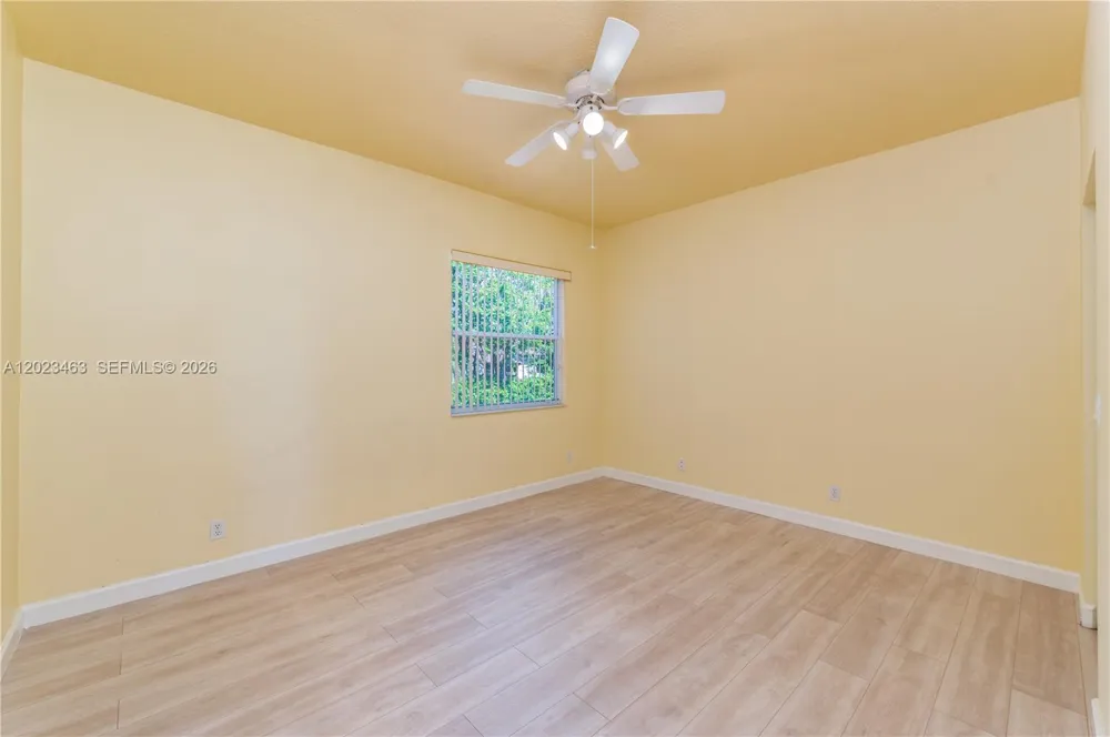 7131 NW Turtle Walk Boca Raton, FL 33487