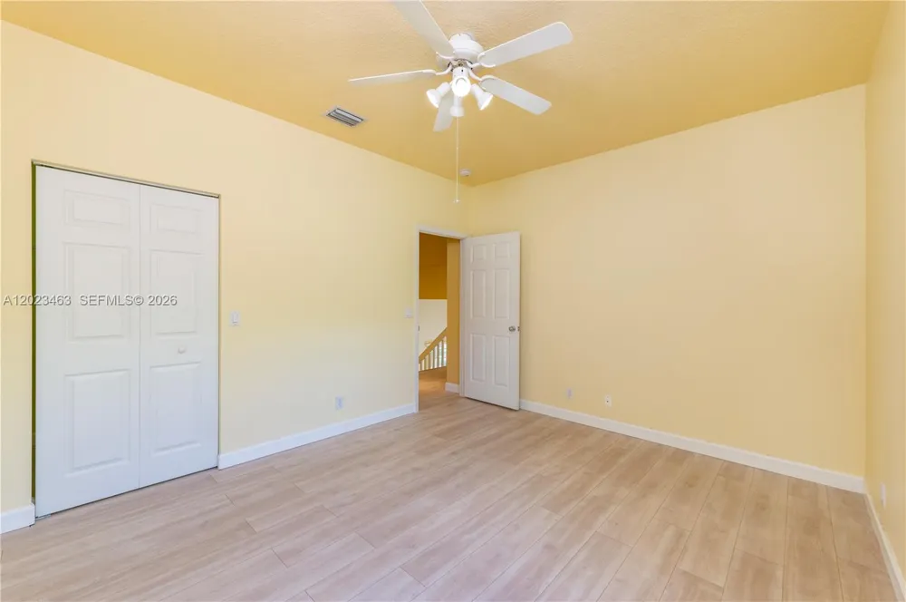 7131 NW Turtle Walk Boca Raton, FL 33487