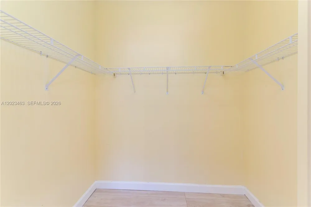 7131 NW Turtle Walk Boca Raton, FL 33487