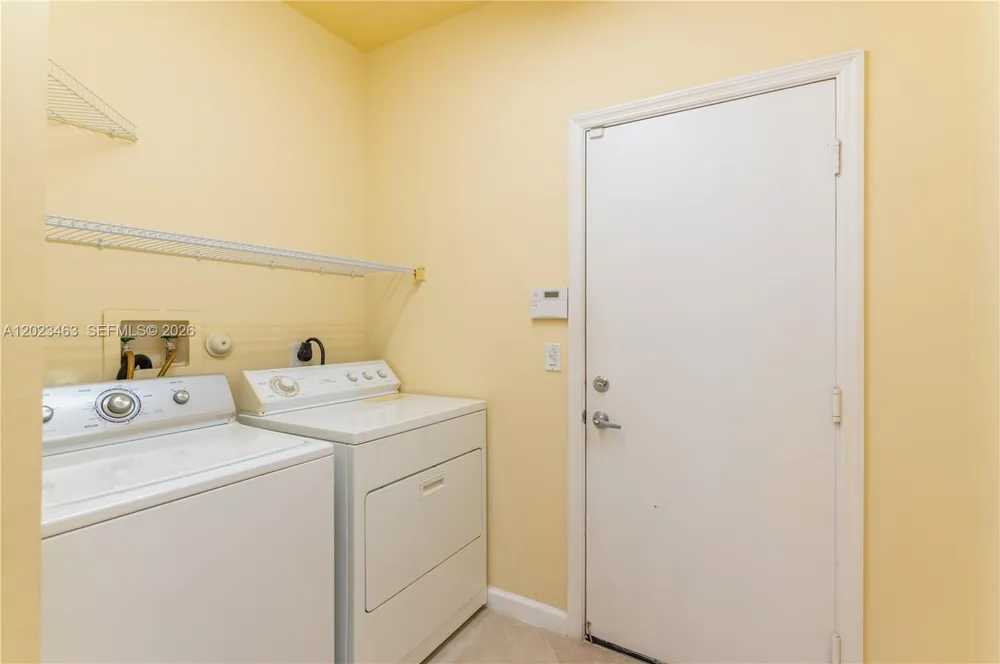 7131 NW Turtle Walk Boca Raton, FL 33487