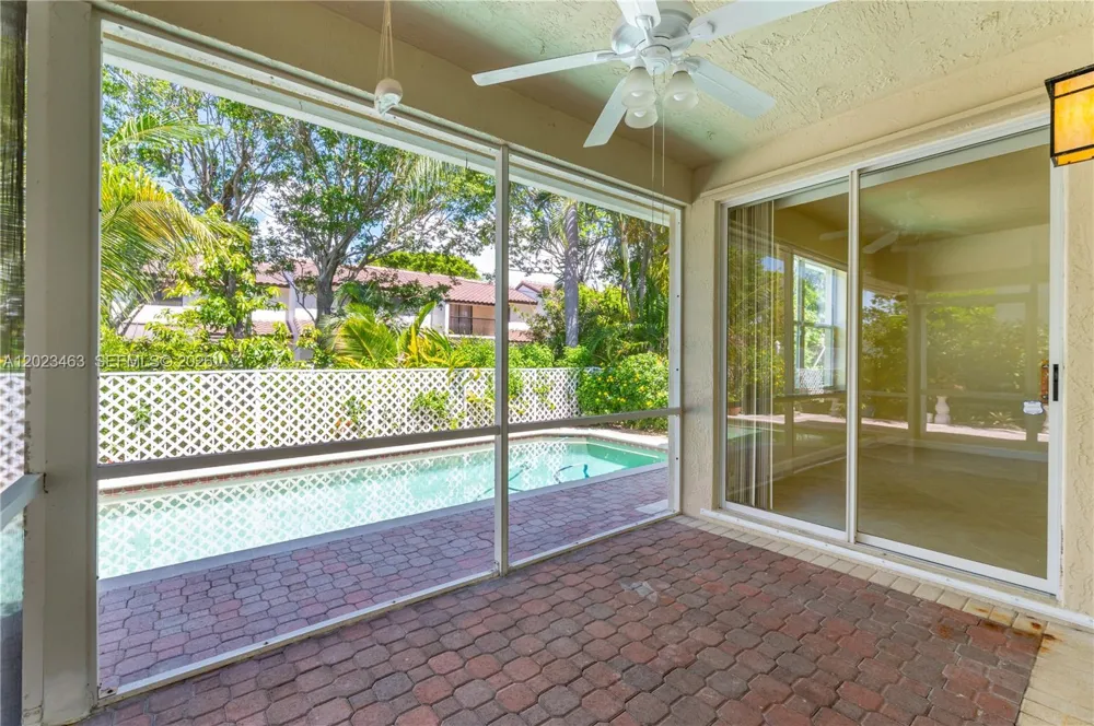 7131 NW Turtle Walk Boca Raton, FL 33487