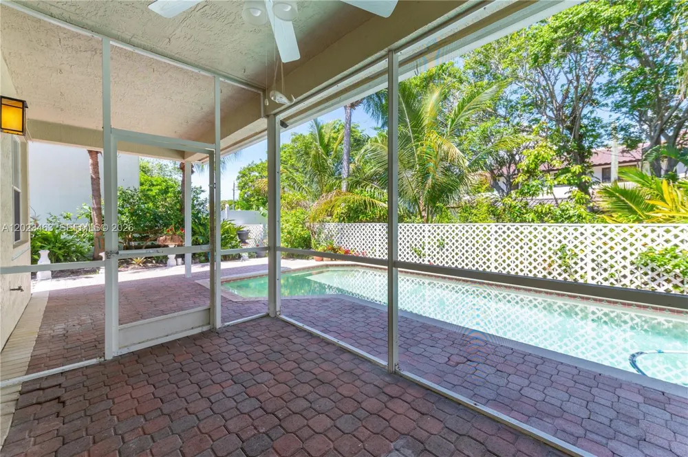 7131 NW Turtle Walk Boca Raton, FL 33487