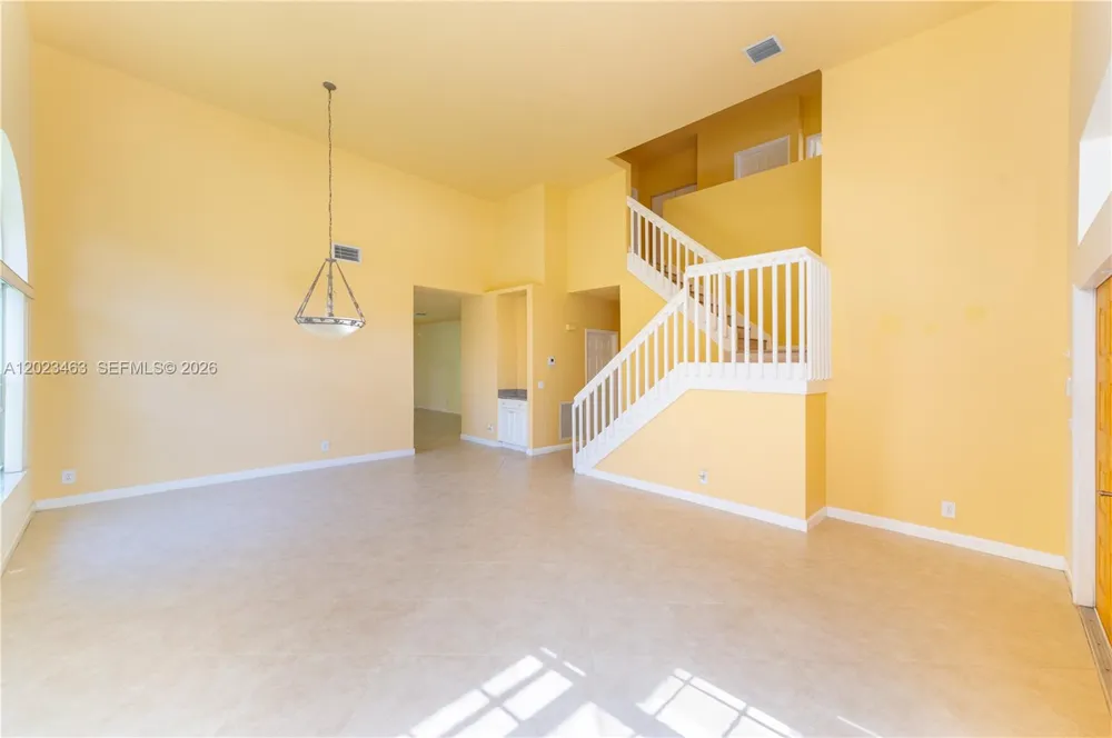 7131 NW Turtle Walk Boca Raton, FL 33487