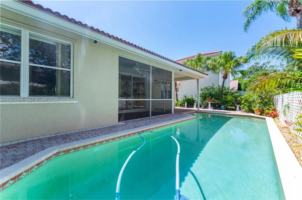 7131 NW Turtle Walk Boca Raton, FL 33487