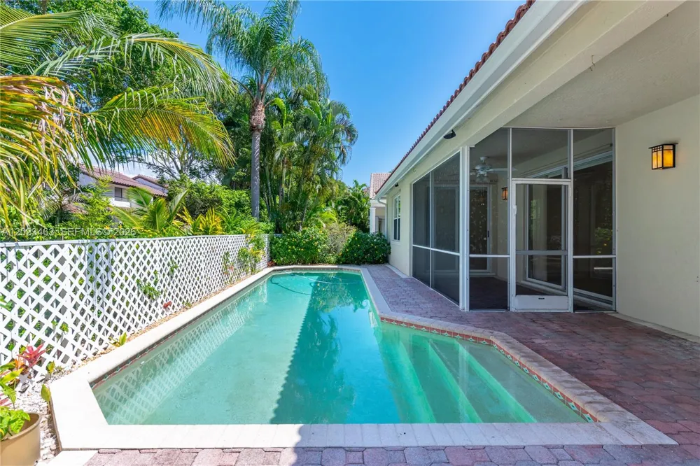 7131 NW Turtle Walk Boca Raton, FL 33487