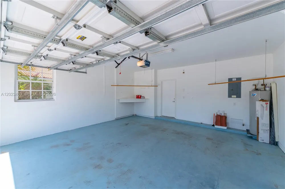 7131 NW Turtle Walk Boca Raton, FL 33487