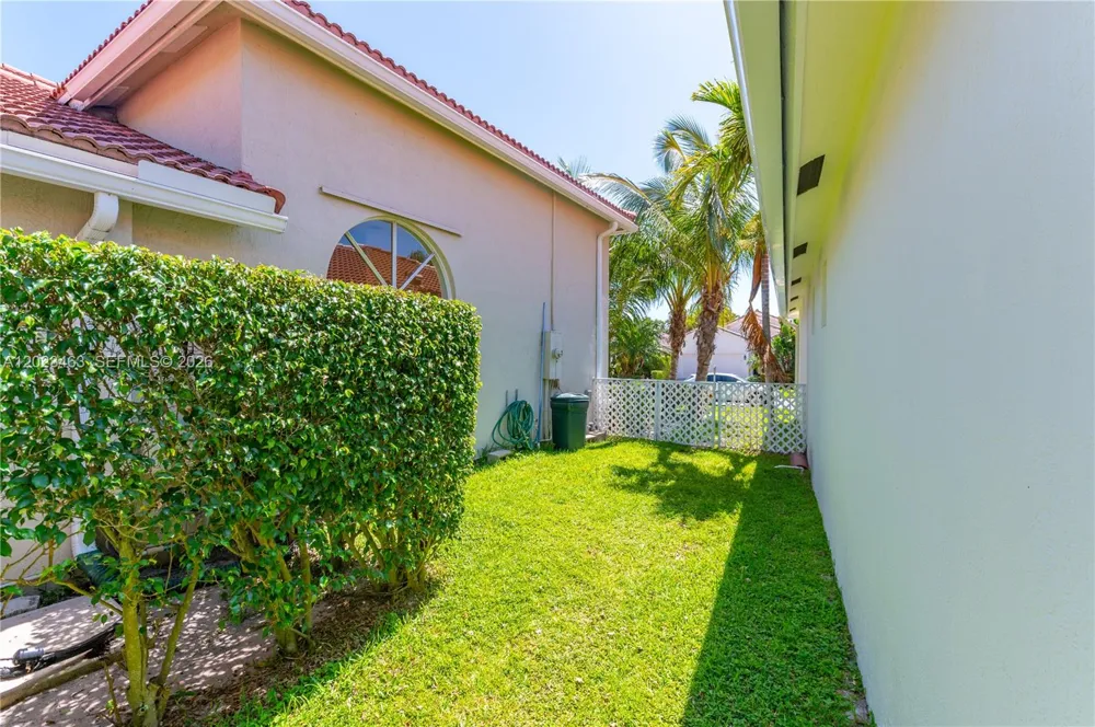 7131 NW Turtle Walk Boca Raton, FL 33487