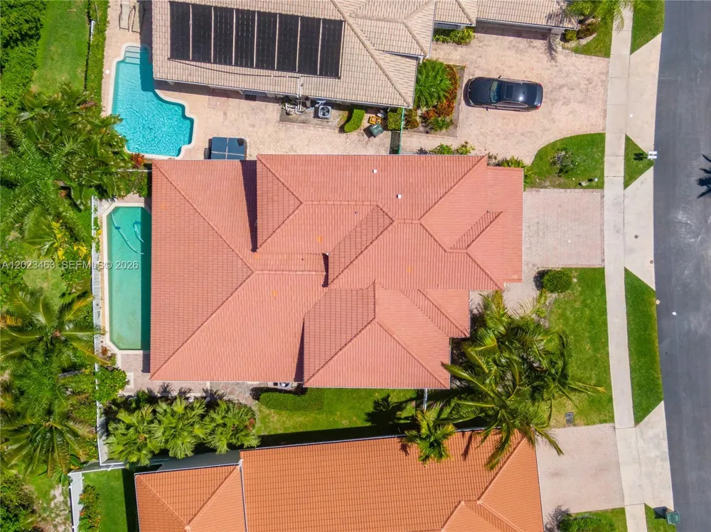7131 NW Turtle Walk Boca Raton, FL 33487