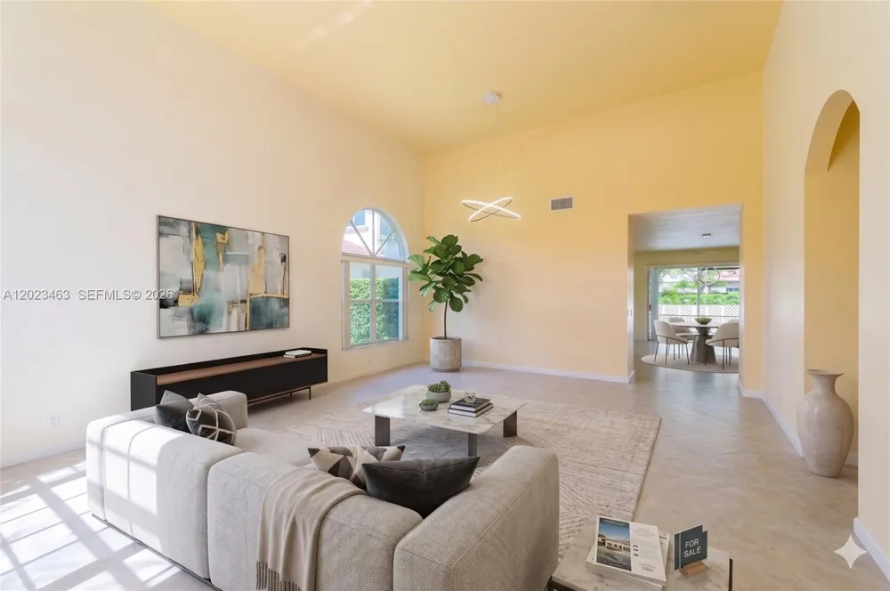 7131 NW Turtle Walk Boca Raton, FL 33487