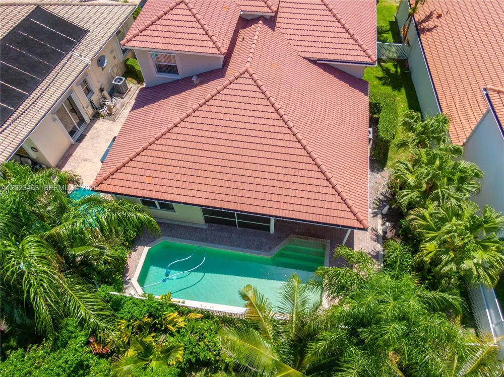 7131 NW Turtle Walk Boca Raton, FL 33487