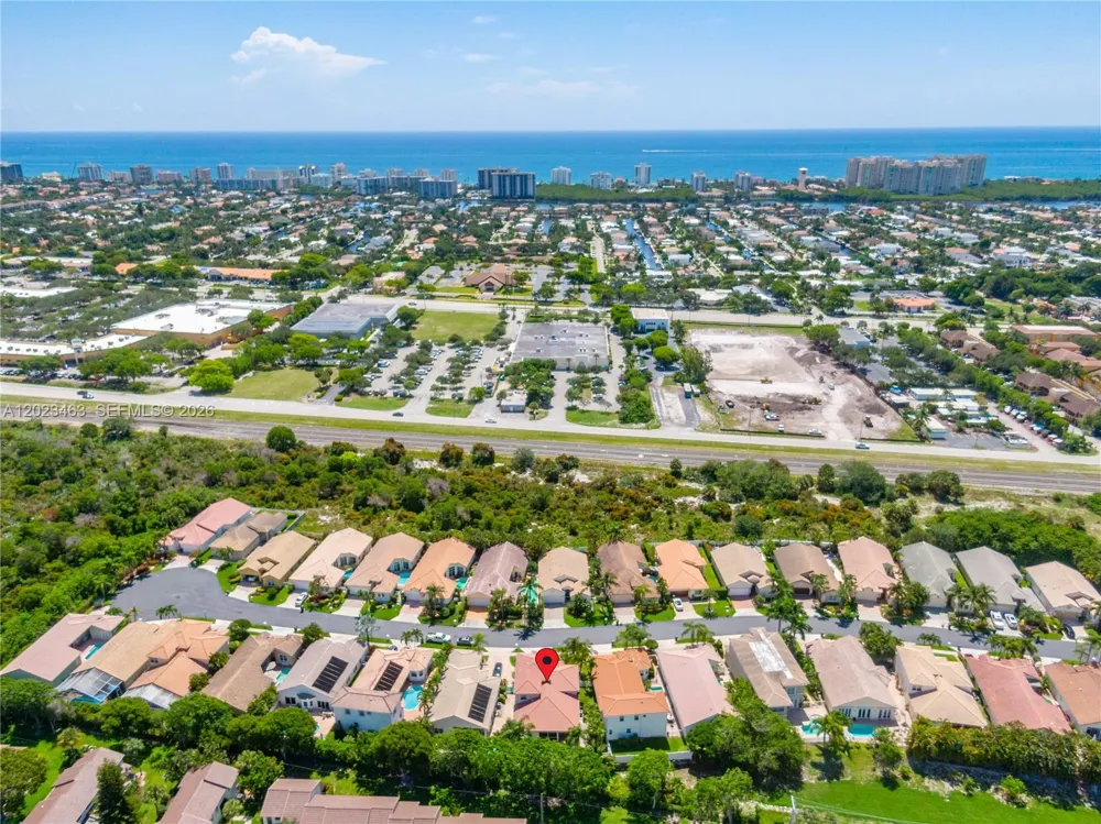 7131 NW Turtle Walk Boca Raton, FL 33487