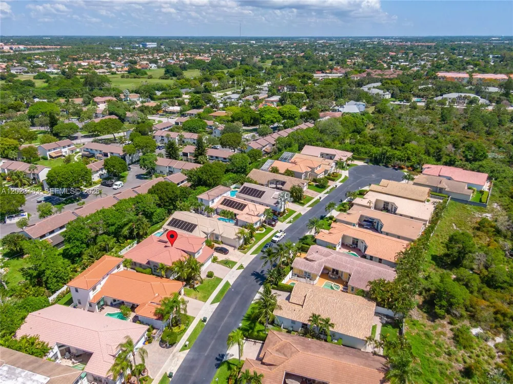 7131 NW Turtle Walk Boca Raton, FL 33487