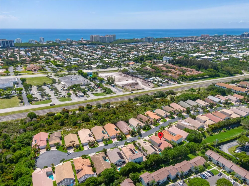 7131 NW Turtle Walk Boca Raton, FL 33487