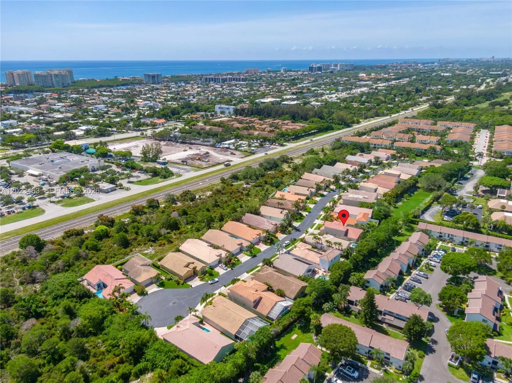 7131 NW Turtle Walk Boca Raton, FL 33487