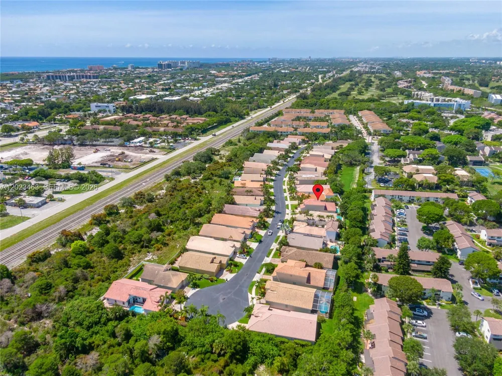 7131 NW Turtle Walk Boca Raton, FL 33487