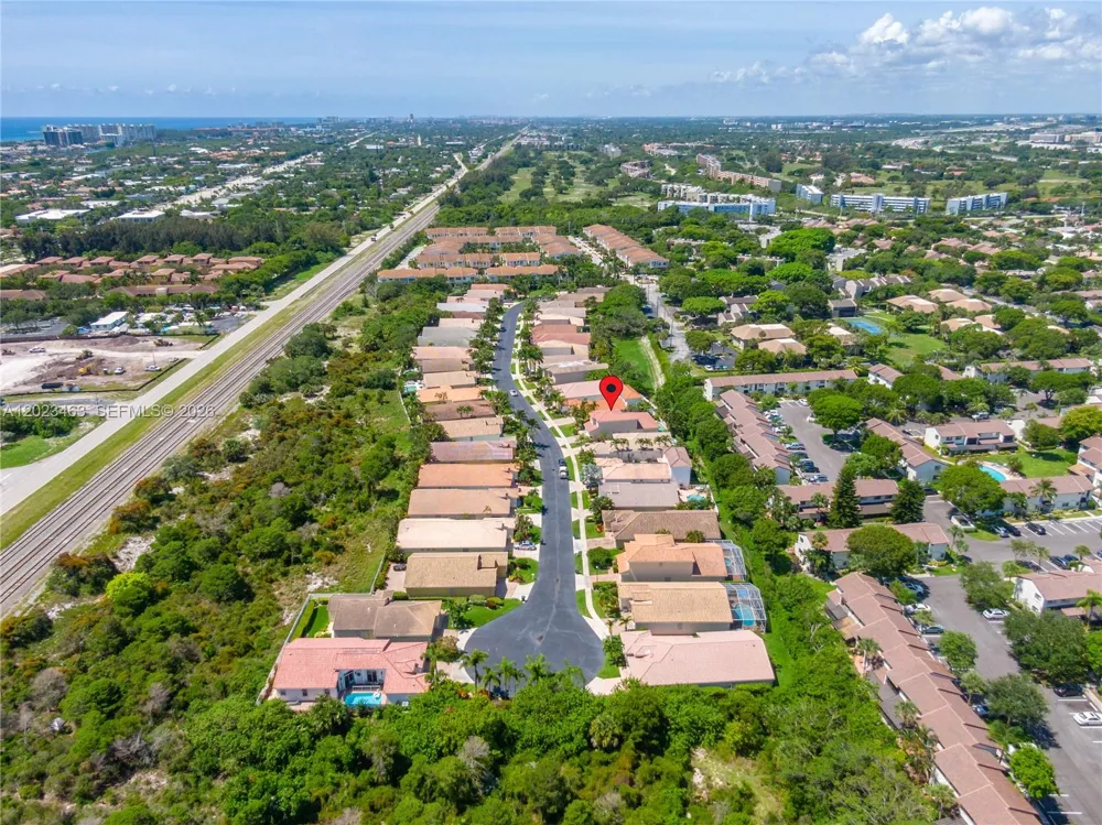 7131 NW Turtle Walk Boca Raton, FL 33487