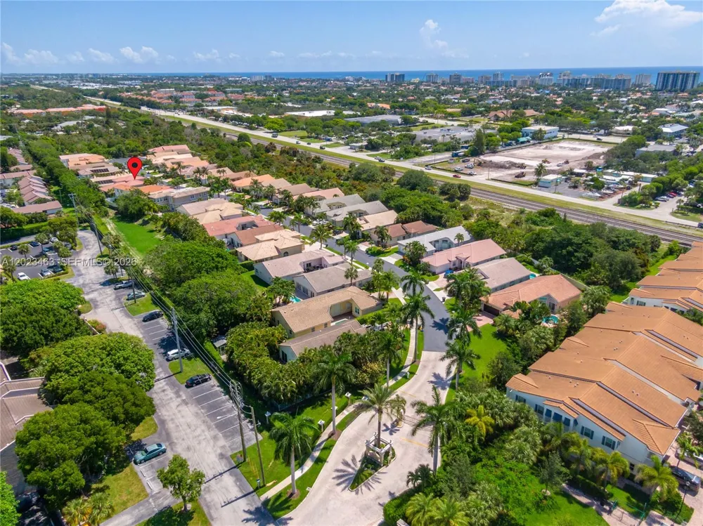 7131 NW Turtle Walk Boca Raton, FL 33487