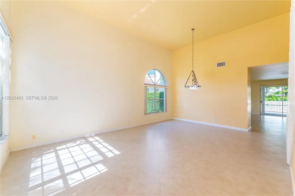 7131 NW Turtle Walk Boca Raton, FL 33487