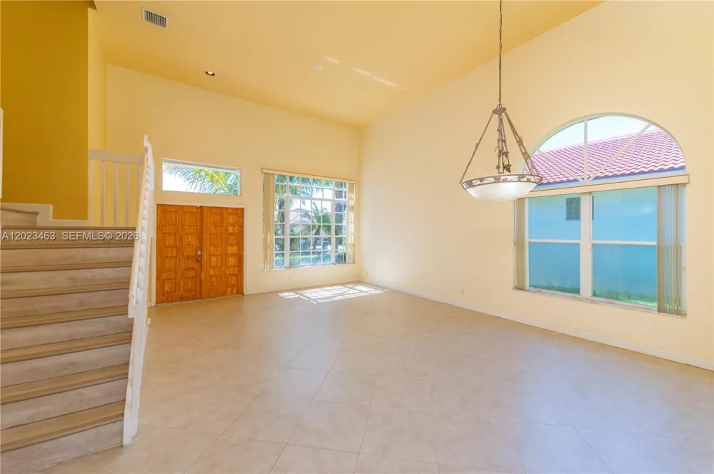 7131 NW Turtle Walk Boca Raton, FL 33487