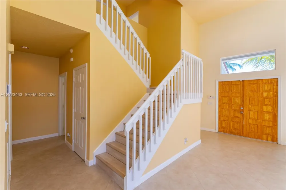 7131 NW Turtle Walk Boca Raton, FL 33487