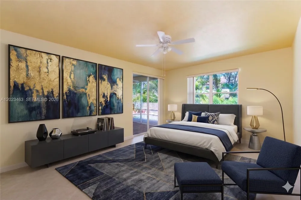 7131 NW Turtle Walk Boca Raton, FL 33487