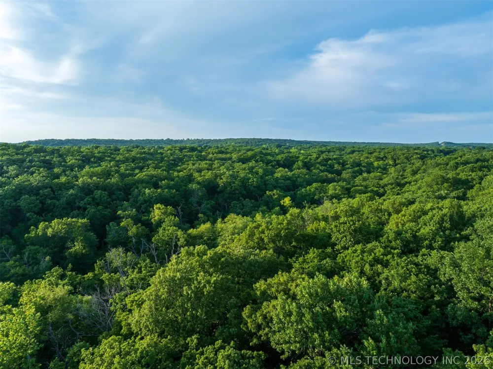 160 ROAD Okmulgee, OK 74447