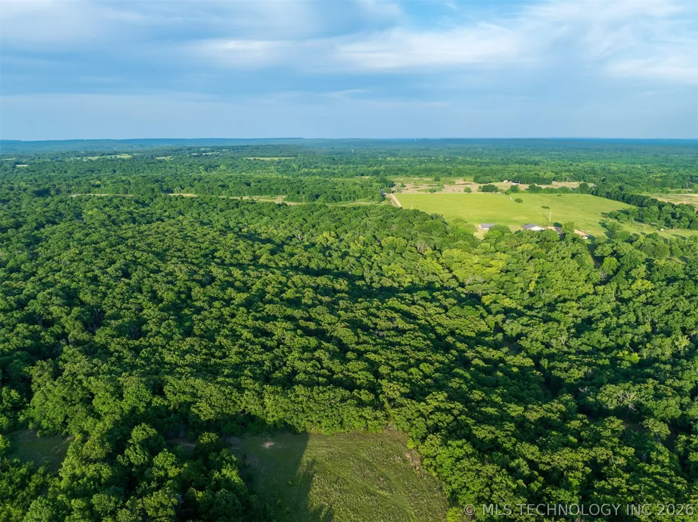 160 ROAD Okmulgee, OK 74447