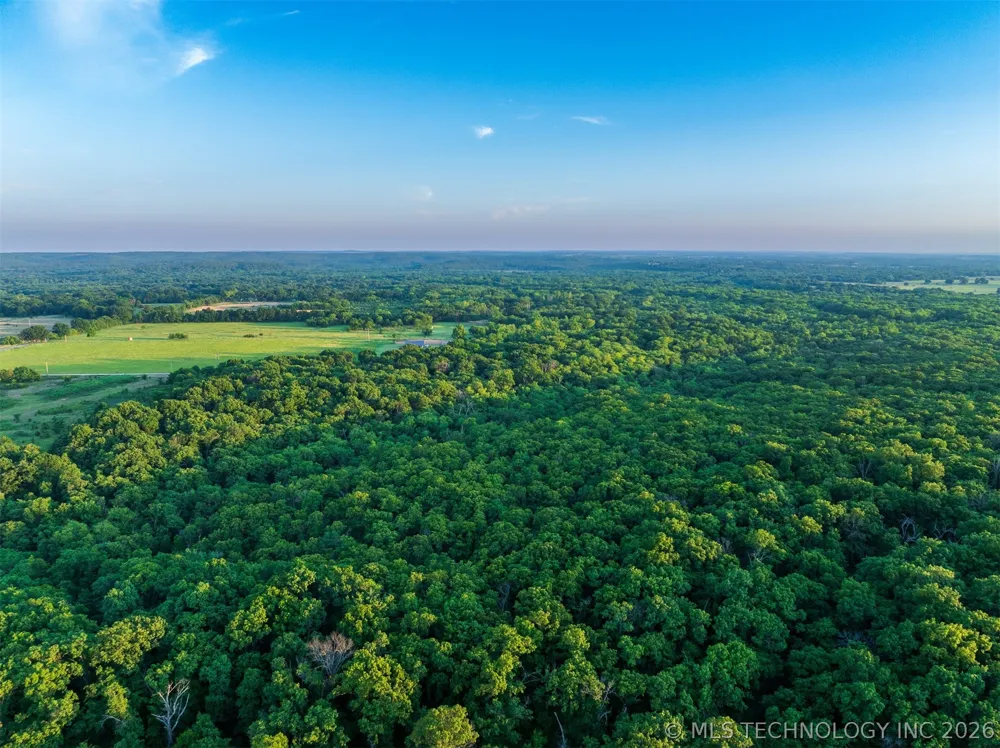 160 ROAD Okmulgee, OK 74447