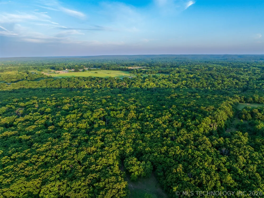 160 ROAD Okmulgee, OK 74447