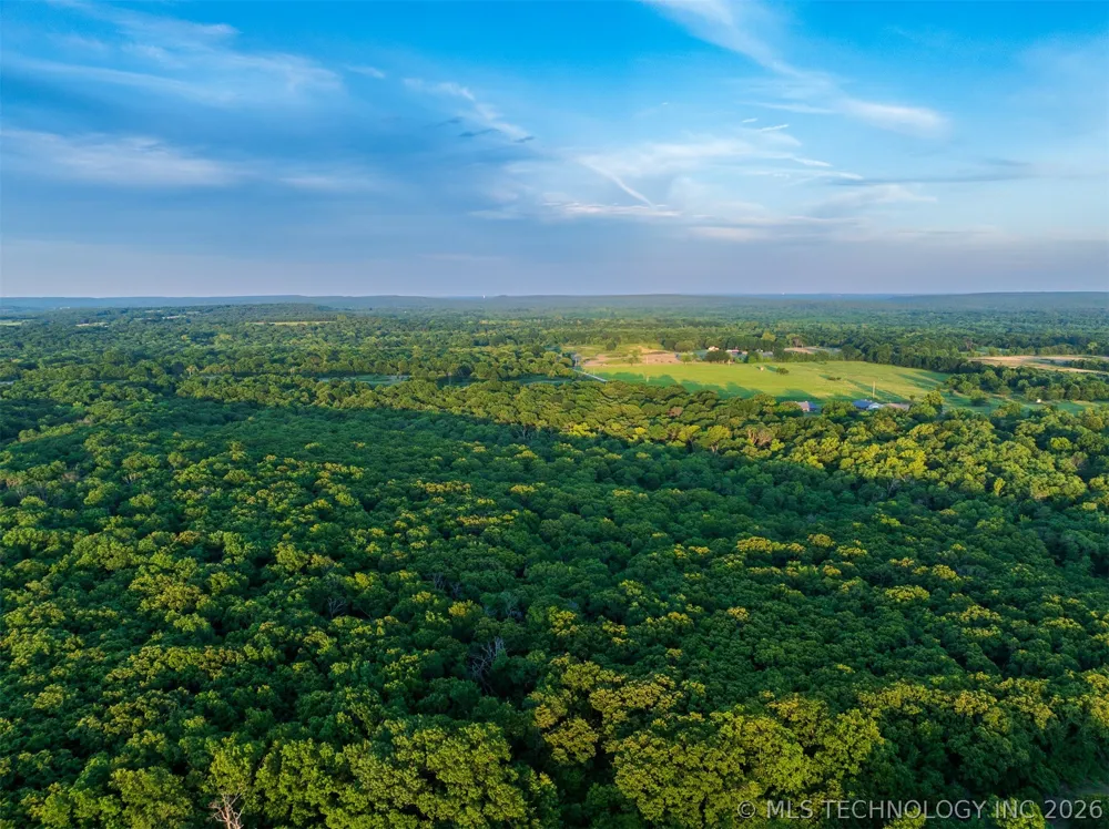 160 ROAD Okmulgee, OK 74447