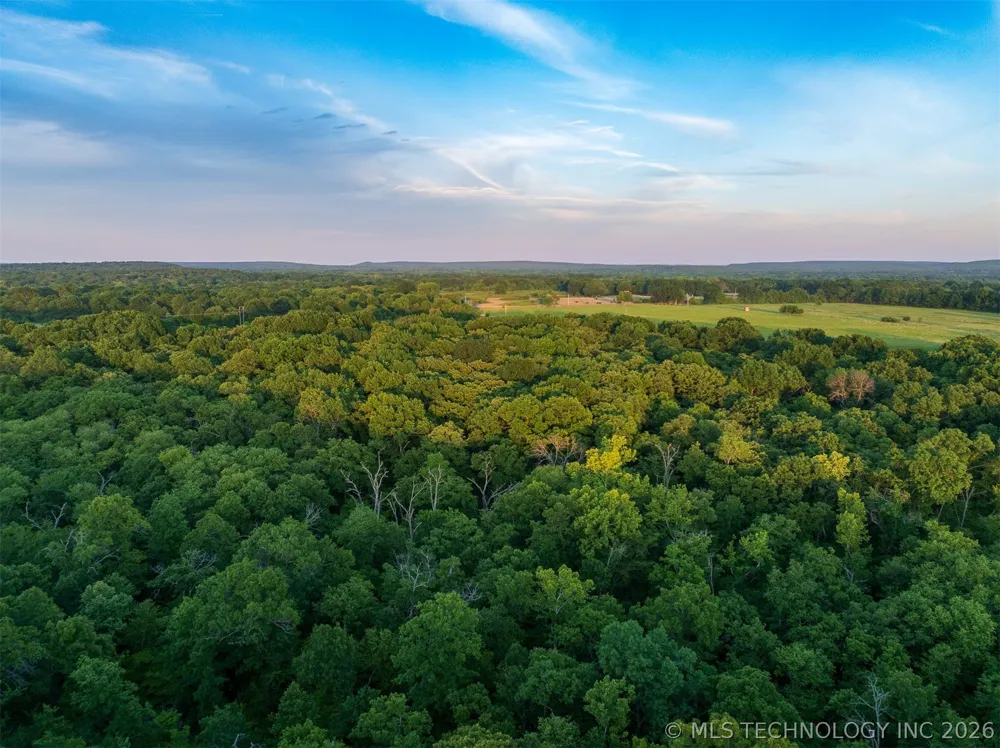 160 ROAD Okmulgee, OK 74447