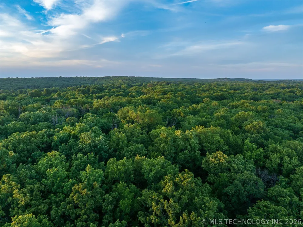 160 ROAD Okmulgee, OK 74447