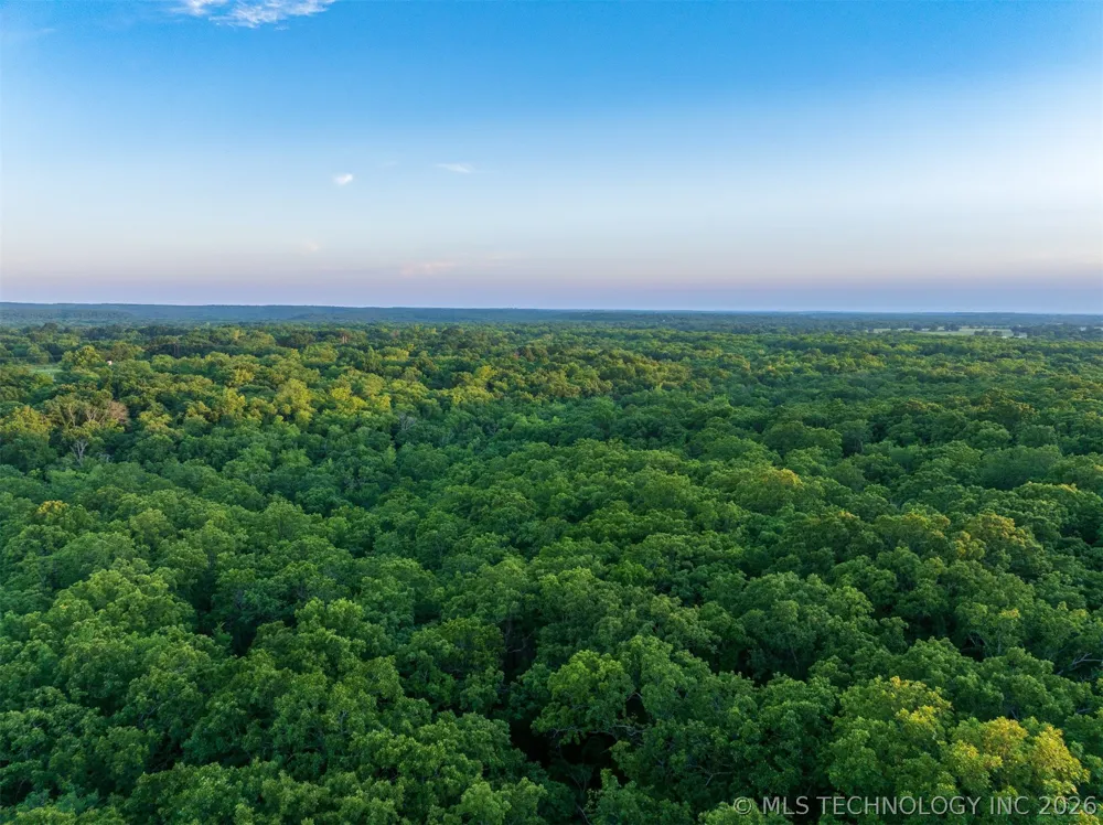 160 ROAD Okmulgee, OK 74447