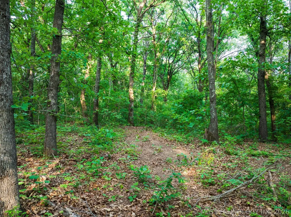 160 ROAD Okmulgee, OK 74447