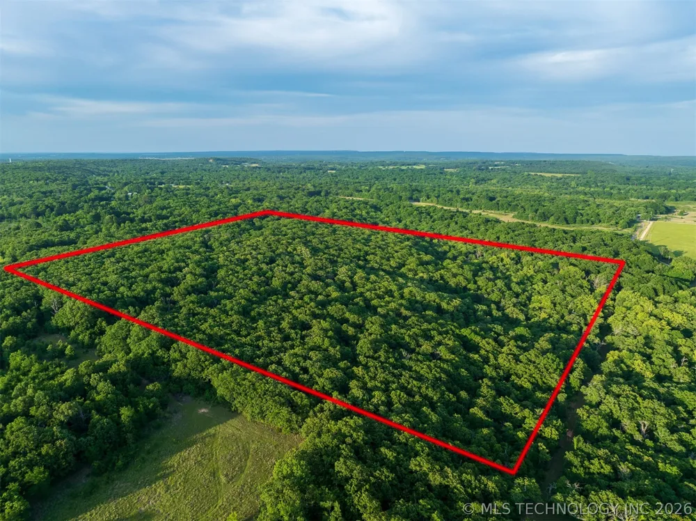 160 ROAD Okmulgee, OK 74447