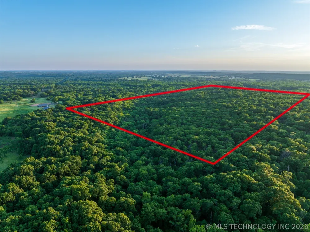 160 ROAD Okmulgee, OK 74447