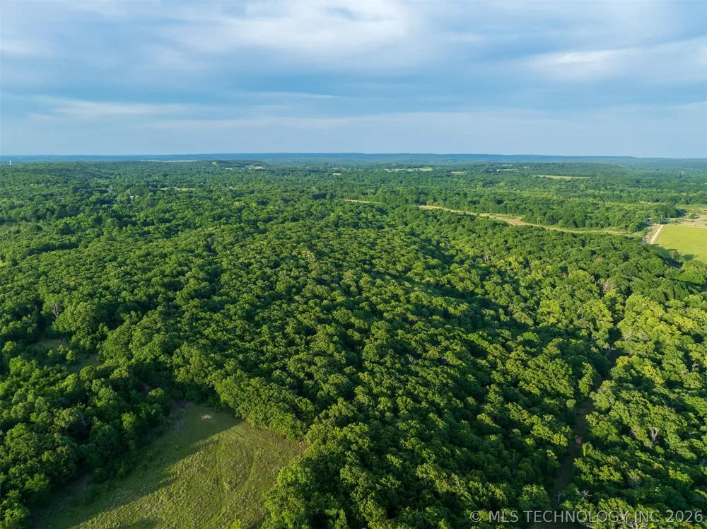 160 ROAD Okmulgee, OK 74447