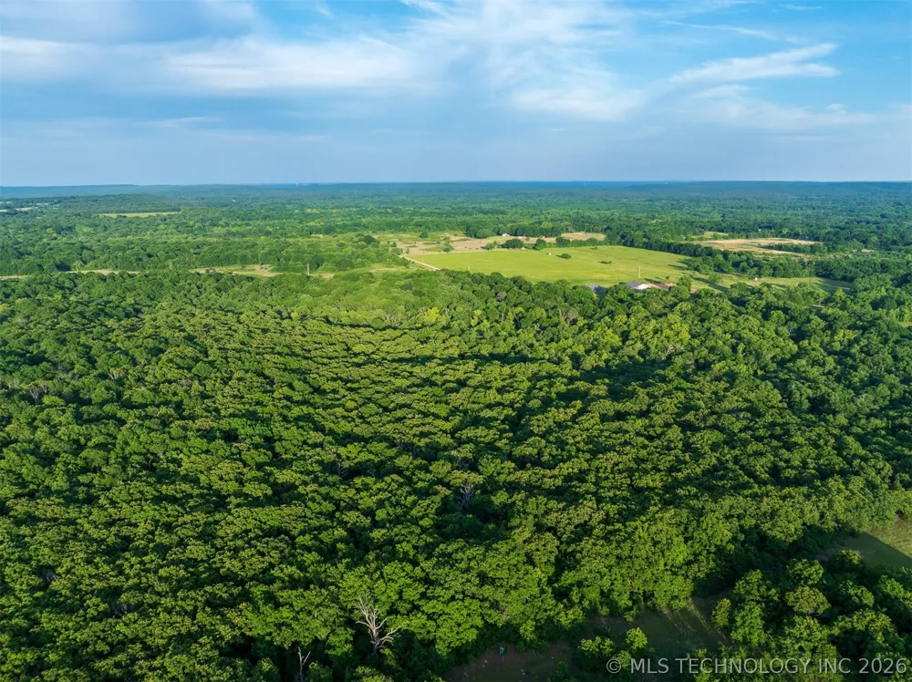 160 ROAD Okmulgee, OK 74447