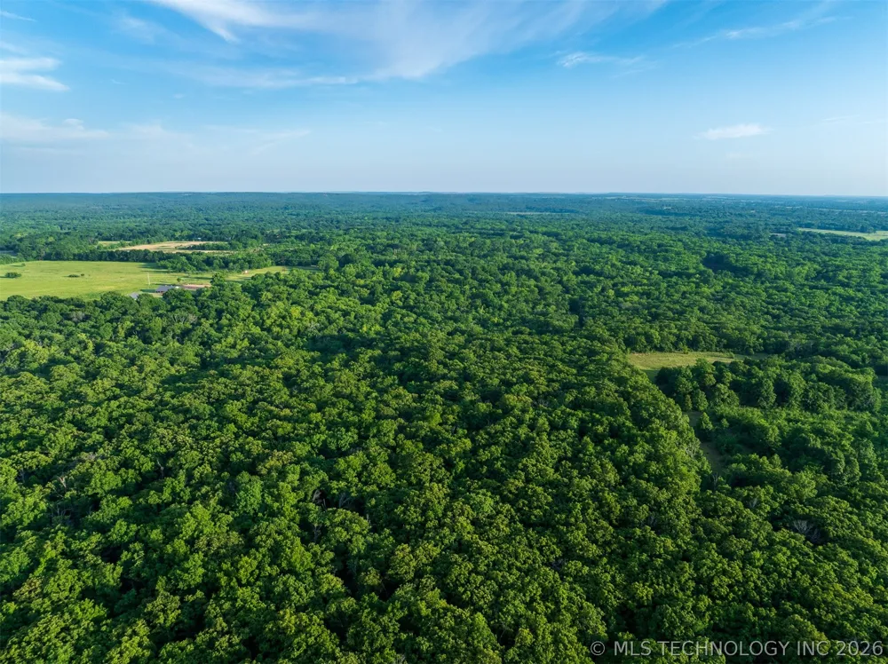 160 ROAD Okmulgee, OK 74447